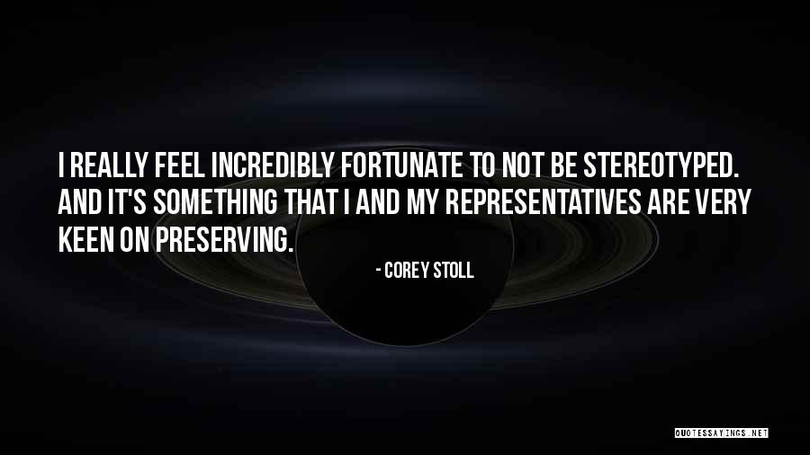 Wissmann Family Quotes By Corey Stoll Wissmann Family Quotes By Corey Stoll