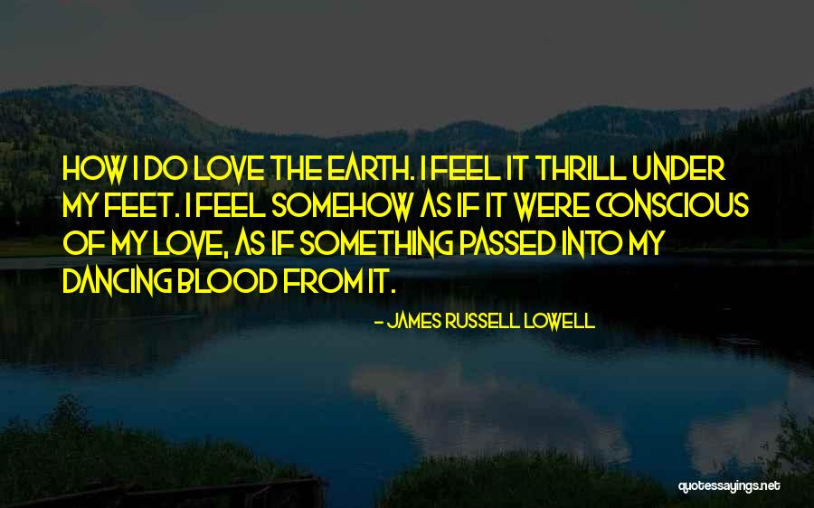 Wissner Grand Quotes By James Russell Lowell Wissner Grand Quotes By James Russell Lowell