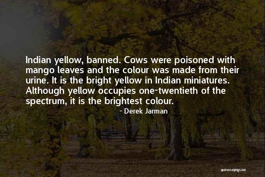 Wissner Piano Quotes By Derek Jarman Wissner Piano Quotes By Derek Jarman