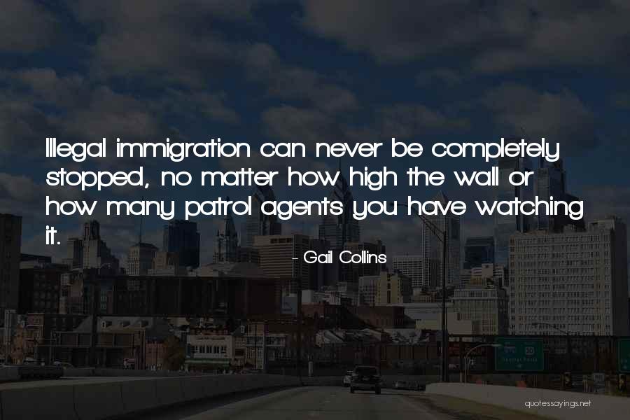 Wissner Piano Quotes By Gail Collins Wissner Piano Quotes By Gail Collins
