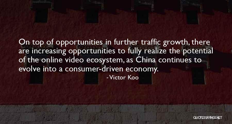 Wissner Piano Quotes By Victor Koo Wissner Piano Quotes By Victor Koo