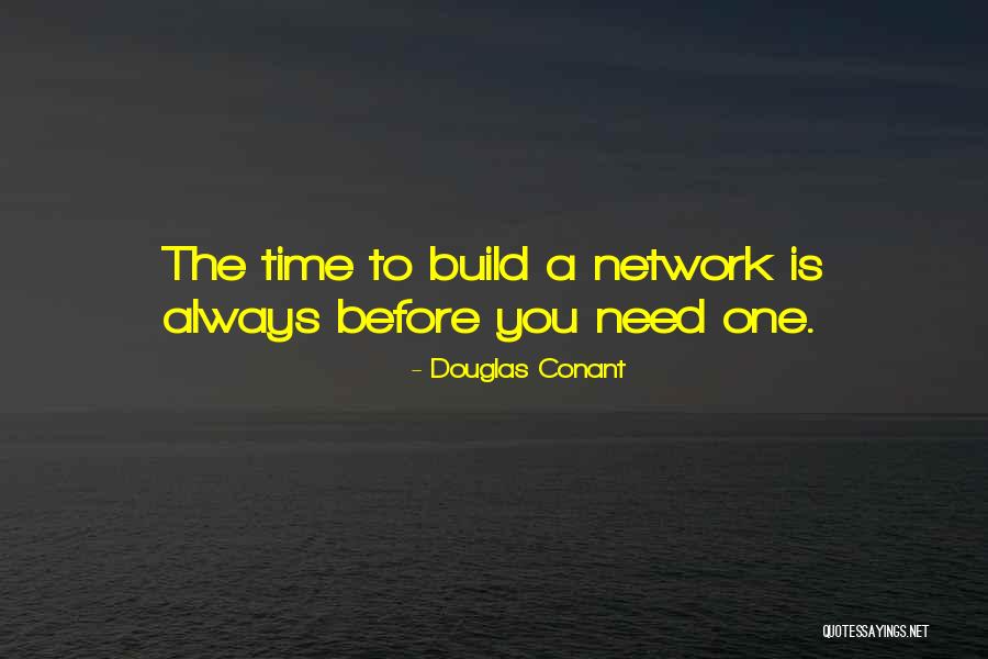 Wistala Fire Quotes By Douglas Conant Wistala Fire Quotes By Douglas Conant