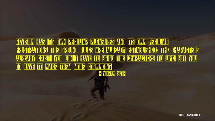 Wistala Fire Quotes By Vikram Seth Wistala Fire Quotes By Vikram Seth