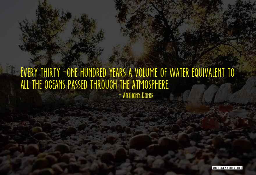 Wistaria Quotes By Anthony Doerr Wistaria Quotes By Anthony Doerr