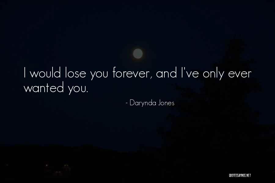 Wistaria Quotes By Darynda Jones Wistaria Quotes By Darynda Jones