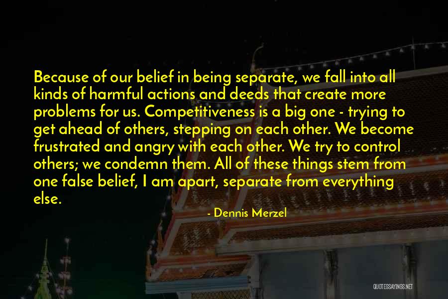 Wistaria Quotes By Dennis Merzel Wistaria Quotes By Dennis Merzel