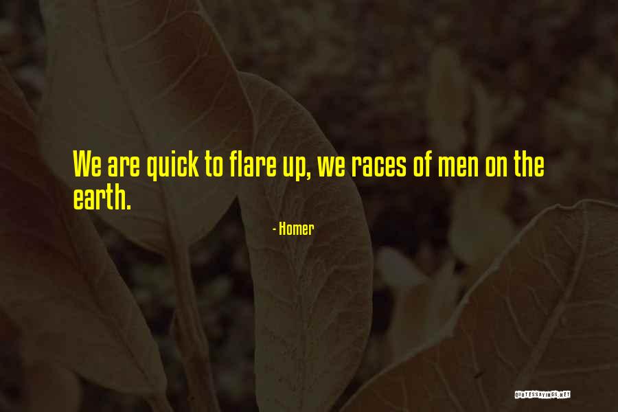 Wistaria Quotes By Homer Wistaria Quotes By Homer
