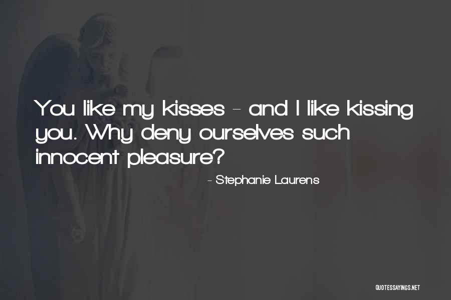 Wistaria Quotes By Stephanie Laurens Wistaria Quotes By Stephanie Laurens