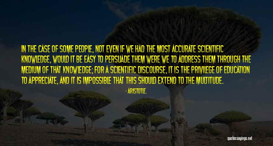Wistaria Tea Quotes By Aristotle. Wistaria Tea Quotes By Aristotle.