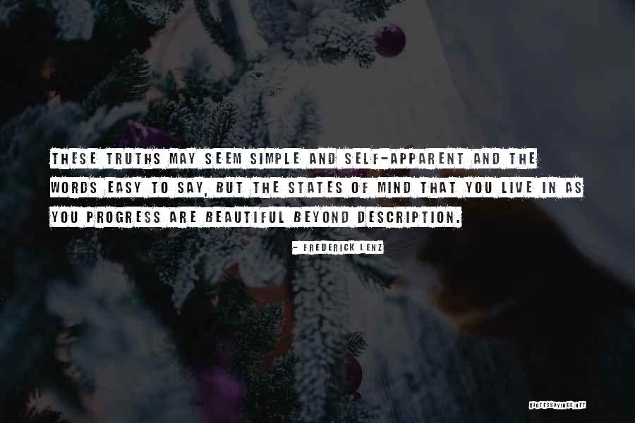 Wistaria Tea Quotes By Frederick Lenz Wistaria Tea Quotes By Frederick Lenz