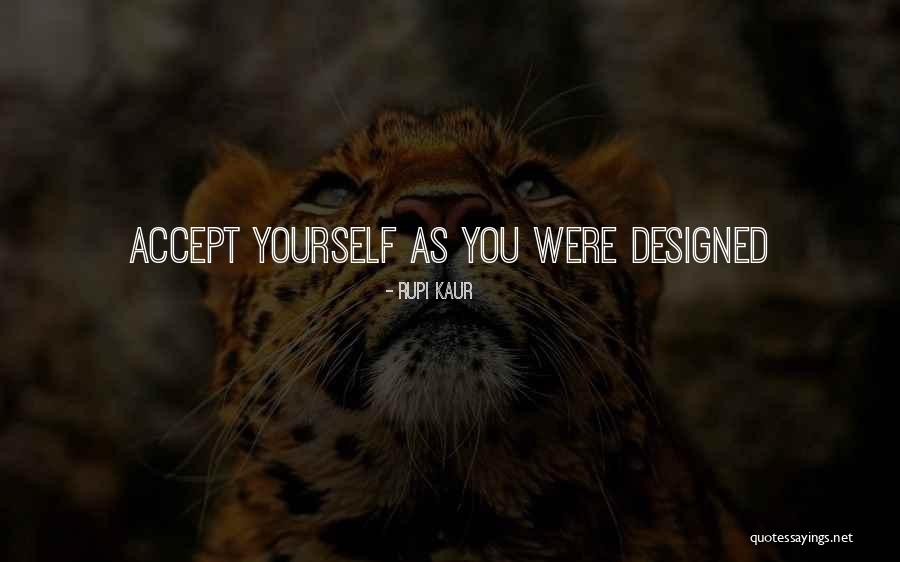 Wistaria Tea Quotes By Rupi Kaur Wistaria Tea Quotes By Rupi Kaur