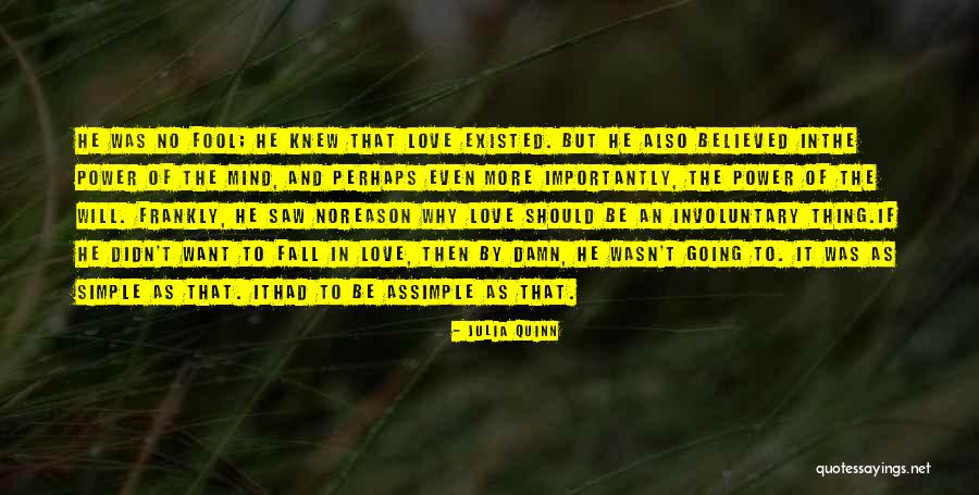 Wistenberg Quotes By Julia Quinn Wistenberg Quotes By Julia Quinn