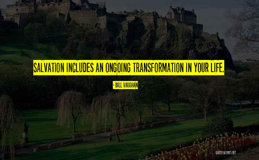 Wistencher Quotes By Bill Vaughan Wistencher Quotes By Bill Vaughan