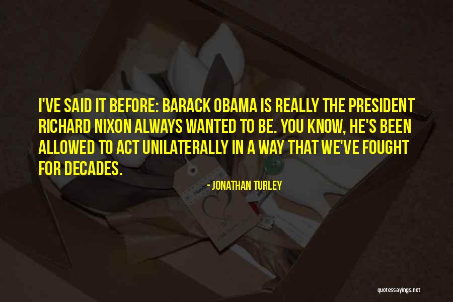 Wistfully Def Quotes By Jonathan Turley Wistfully Def Quotes By Jonathan Turley