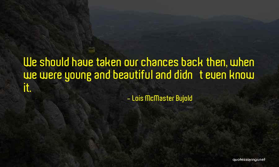Wistfulness Quotes By Lois McMaster Bujold Wistfulness Quotes By Lois McMaster Bujold