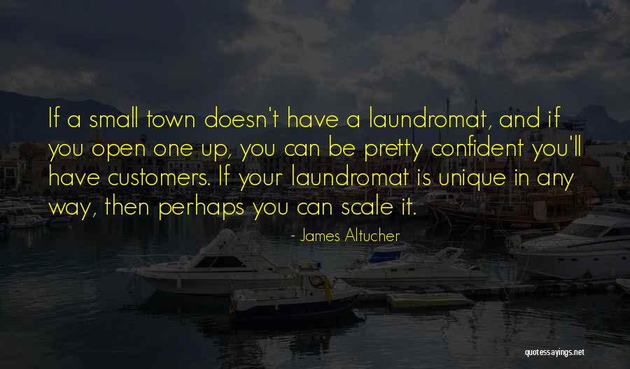Wistrich Lethal Obsession Quotes By James Altucher Wistrich Lethal Obsession Quotes By James Altucher
