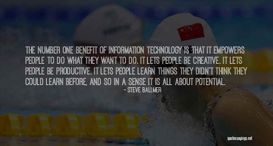 Wistrich Lethal Obsession Quotes By Steve Ballmer Wistrich Lethal Obsession Quotes By Steve Ballmer