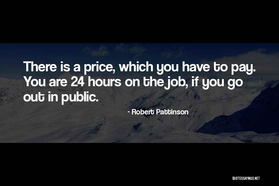 Wistrich Robert Quotes By Robert Pattinson Wistrich Robert Quotes By Robert Pattinson