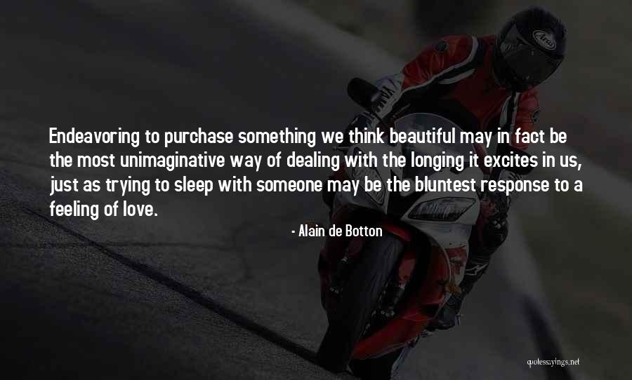 Wistuba Md Quotes By Alain De Botton Wistuba Md Quotes By Alain De Botton