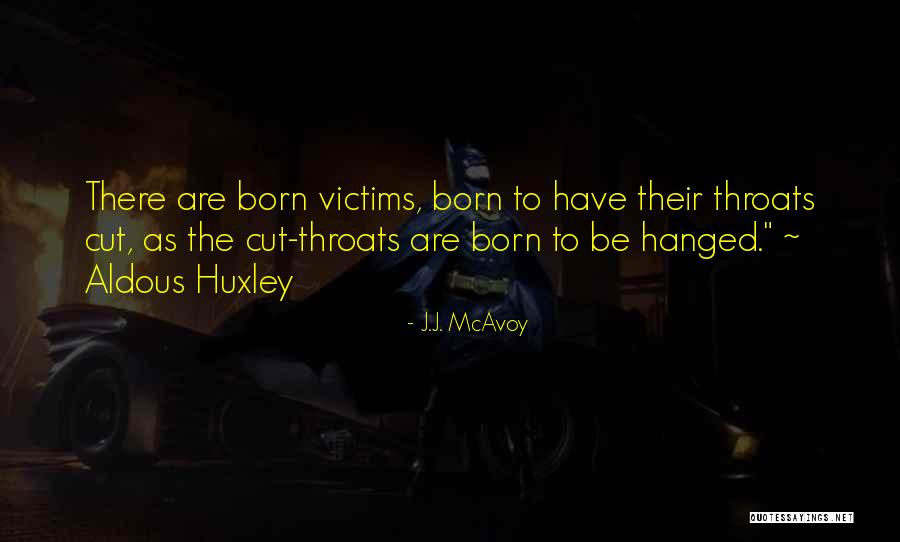 Wistuba Md Quotes By J.J. McAvoy Wistuba Md Quotes By J.J. McAvoy
