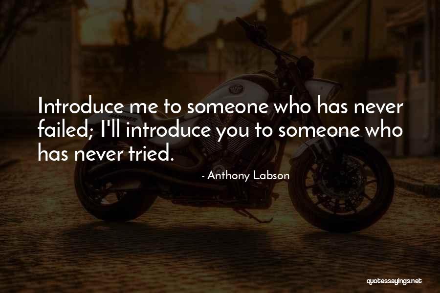 Wisty From Witch Quotes By Anthony Labson Wisty From Witch Quotes By Anthony Labson