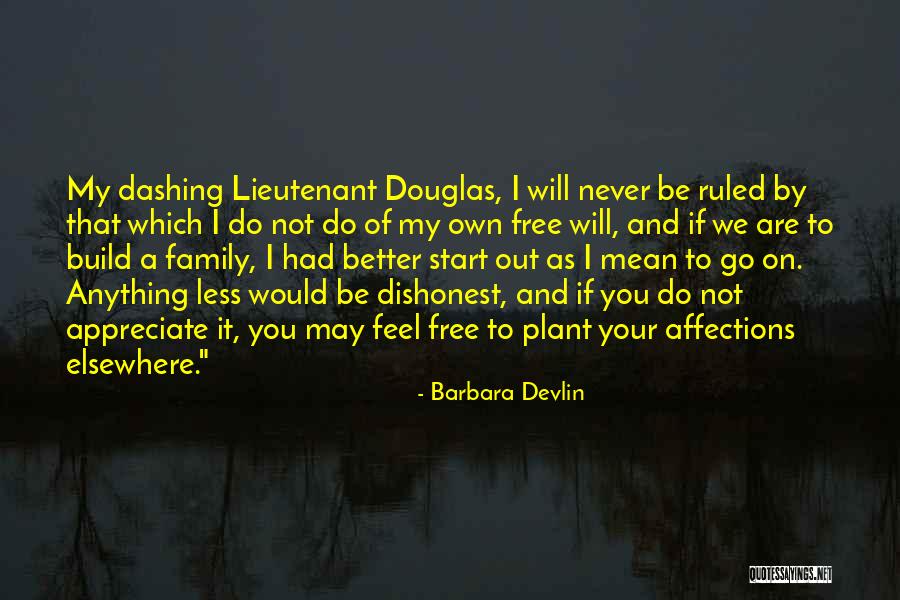 Wisty From Witch Quotes By Barbara Devlin Wisty From Witch Quotes By Barbara Devlin