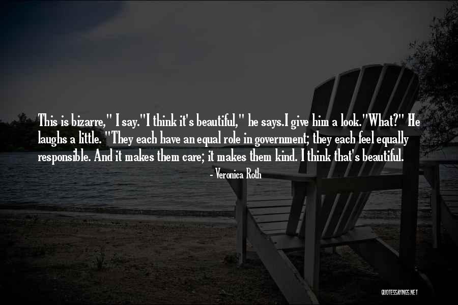 Wisutmaythangkoon Quotes By Veronica Roth Wisutmaythangkoon Quotes By Veronica Roth