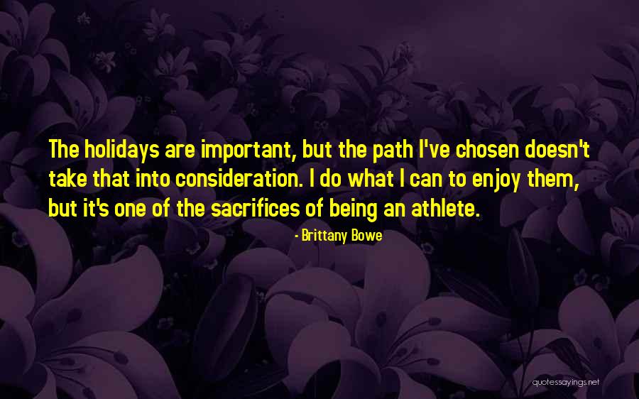 Wisynco Address Quotes By Brittany Bowe Wisynco Address Quotes By Brittany Bowe