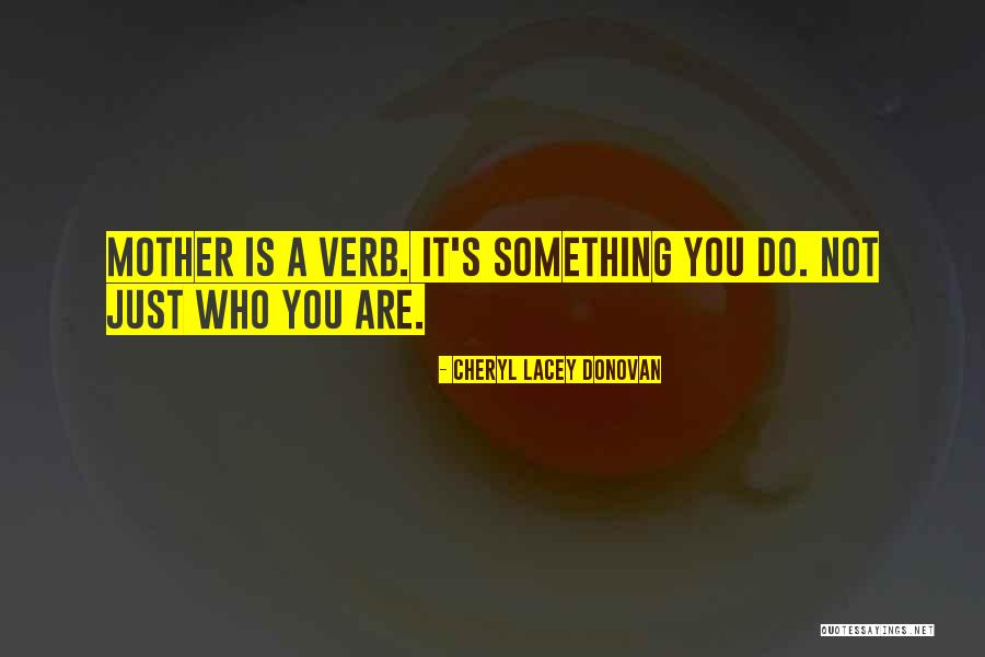 Wisynco Group Quotes By Cheryl Lacey Donovan Wisynco Group Quotes By Cheryl Lacey Donovan