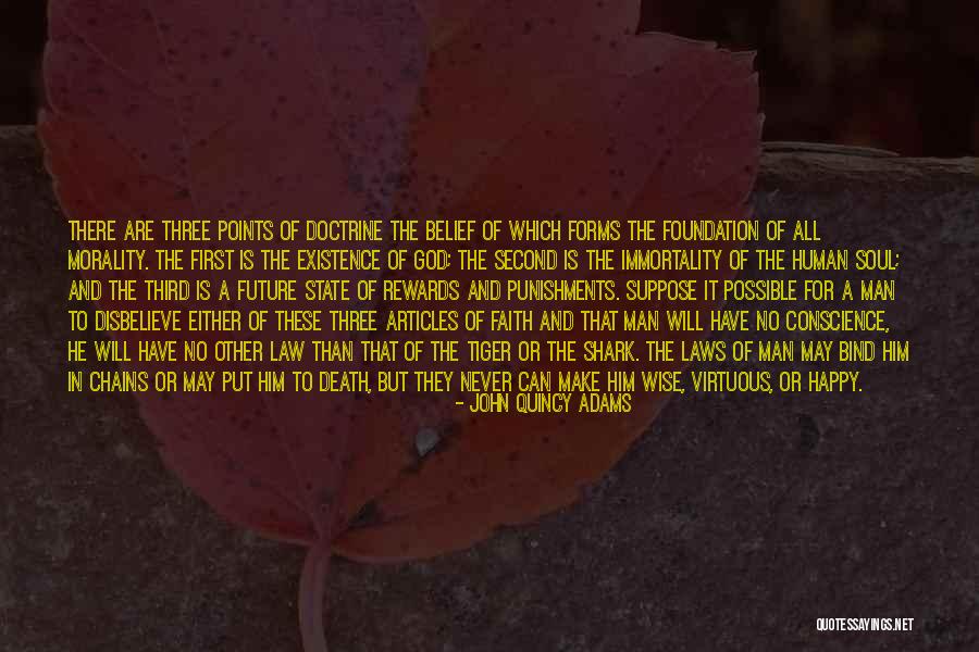 Wisynco Group Quotes By John Quincy Adams Wisynco Group Quotes By John Quincy Adams