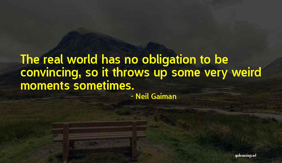 Wisynco Group Quotes By Neil Gaiman Wisynco Group Quotes By Neil Gaiman