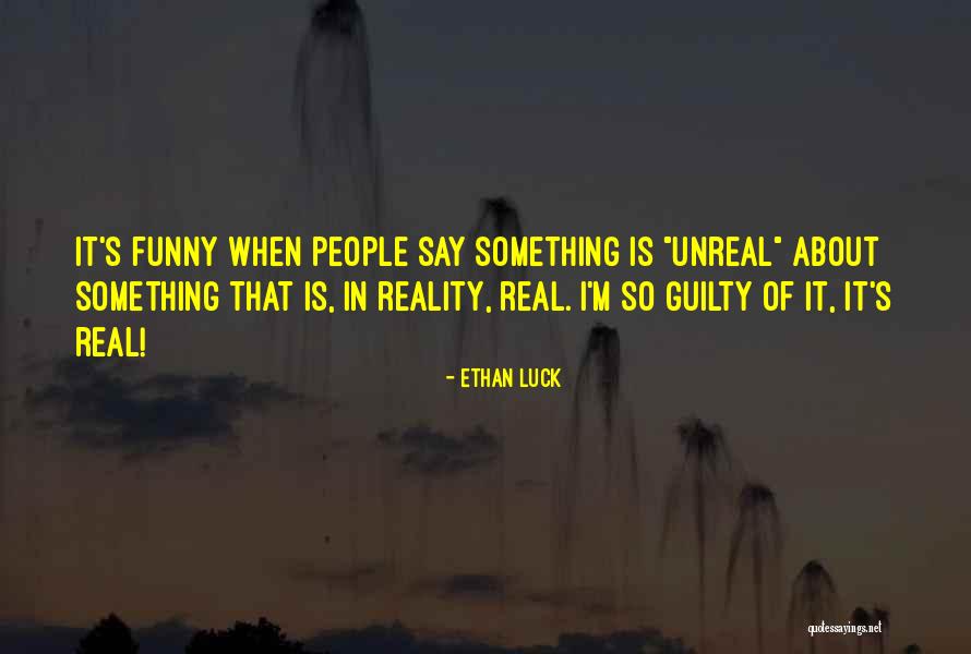 Wiszniewski Zbigniew Quotes By Ethan Luck Wiszniewski Zbigniew Quotes By Ethan Luck