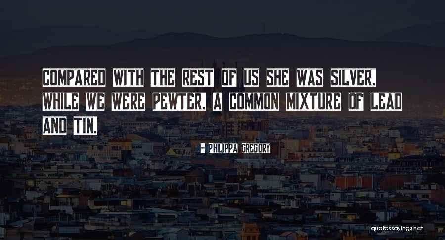 Wiszniewski Zbigniew Quotes By Philippa Gregory Wiszniewski Zbigniew Quotes By Philippa Gregory