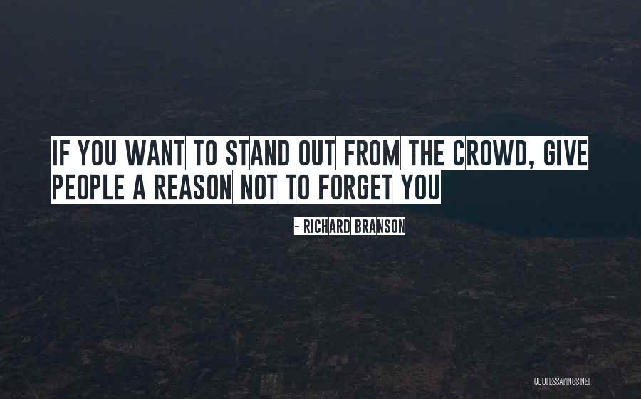Wiszniewski Zbigniew Quotes By Richard Branson Wiszniewski Zbigniew Quotes By Richard Branson