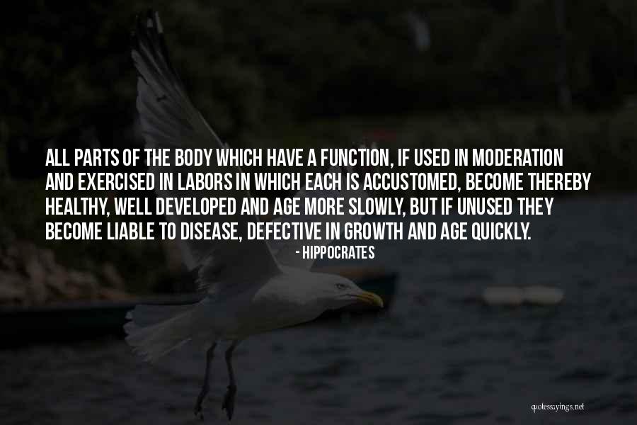 Wit Memorable Quotes By Hippocrates Wit Memorable Quotes By Hippocrates