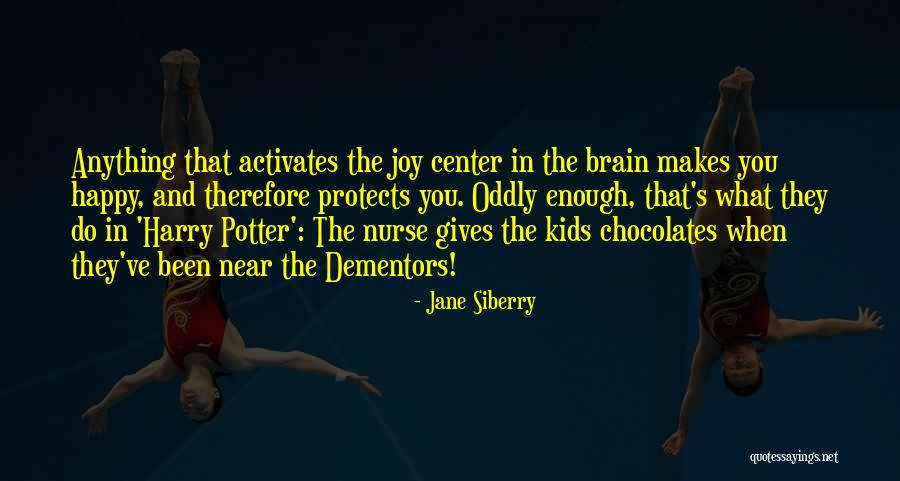 Wit Memorable Quotes By Jane Siberry Wit Memorable Quotes By Jane Siberry