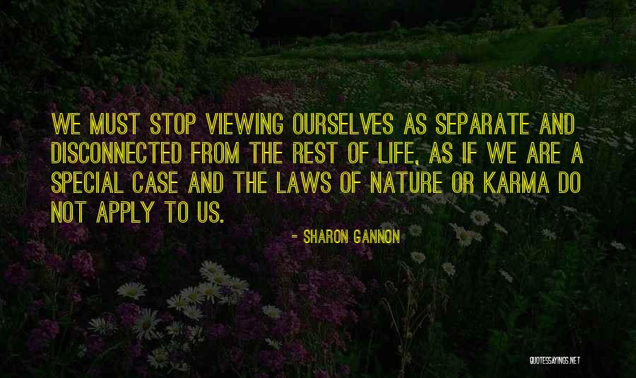 Wit Memorable Quotes By Sharon Gannon Wit Memorable Quotes By Sharon Gannon