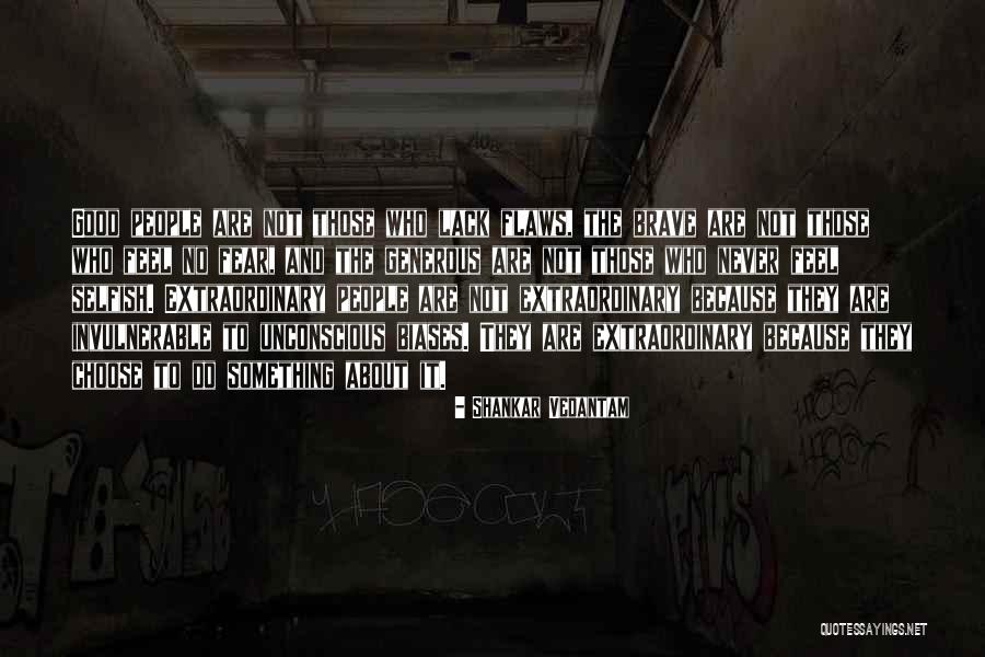 Witaj Quotes By Shankar Vedantam Witaj Quotes By Shankar Vedantam