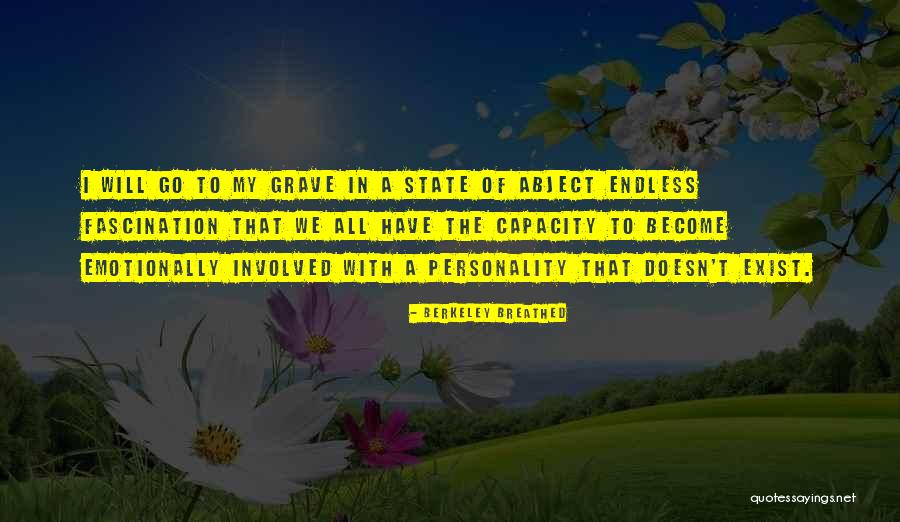 Witala Dies Quotes By Berkeley Breathed Witala Dies Quotes By Berkeley Breathed