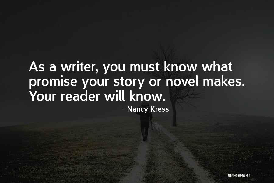 Witalij Quotes By Nancy Kress Witalij Quotes By Nancy Kress