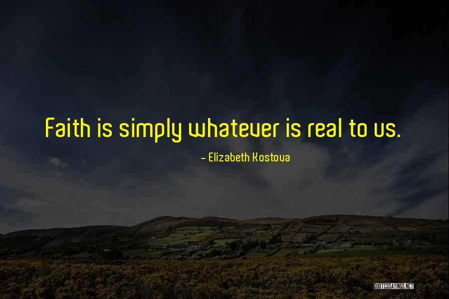 Witalis Quotes By Elizabeth Kostova Witalis Quotes By Elizabeth Kostova
