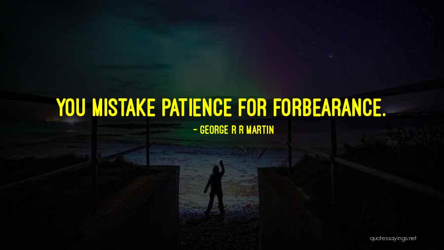 Witam Quotes By George R R Martin Witam Quotes By George R R Martin