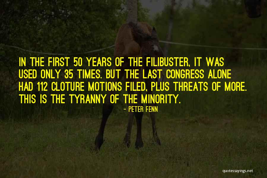 Witam Quotes By Peter Fenn Witam Quotes By Peter Fenn