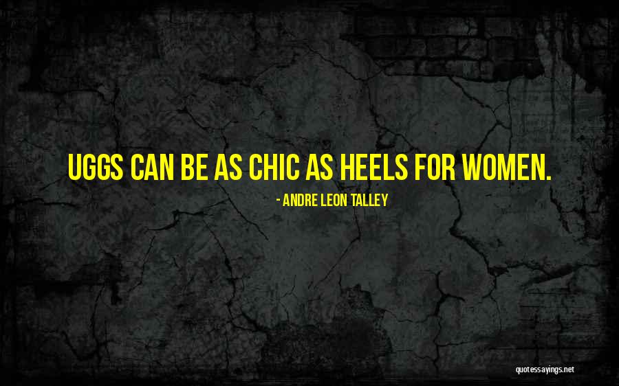 Witamina Quotes By Andre Leon Talley Witamina Quotes By Andre Leon Talley