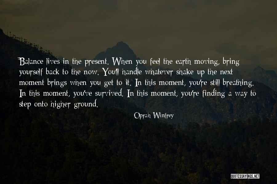 Witanddelight Quotes By Oprah Winfrey Witanddelight Quotes By Oprah Winfrey