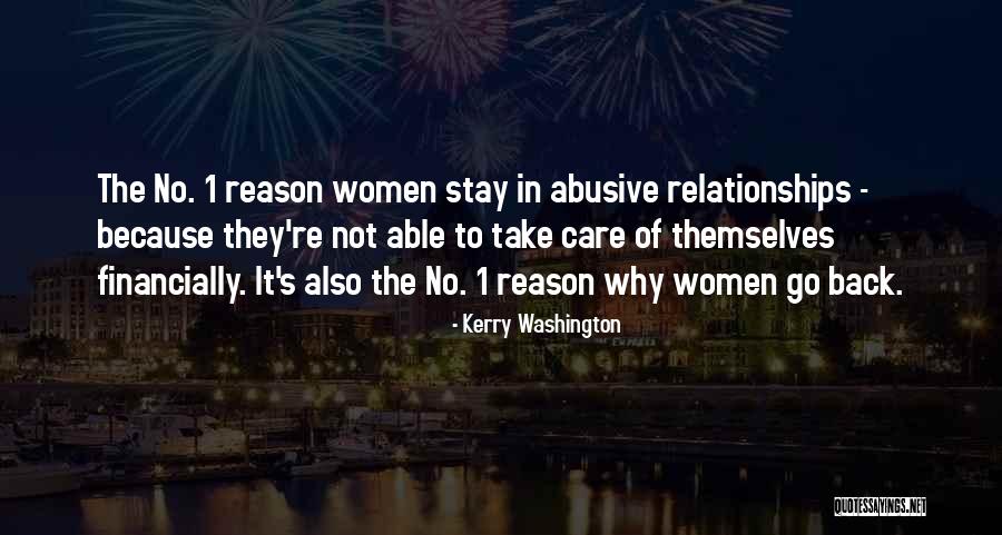 Witawat Singlampongs Birthday Quotes By Kerry Washington Witawat Singlampongs Birthday Quotes By Kerry Washington