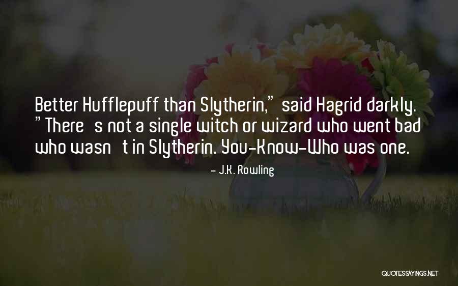 Witch And Wizard 3 Quotes By J.K. Rowling Witch And Wizard 3 Quotes By J.K. Rowling