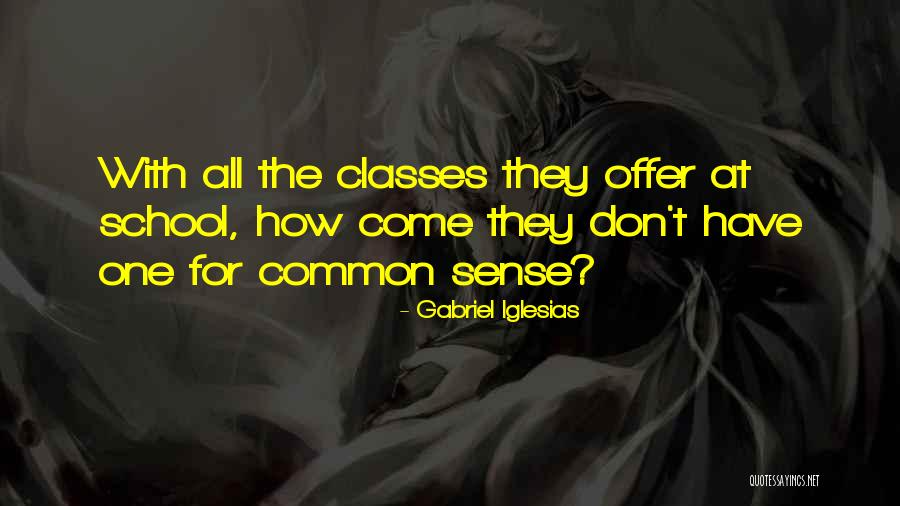 Witch Bible Quotes By Gabriel Iglesias Witch Bible Quotes By Gabriel Iglesias