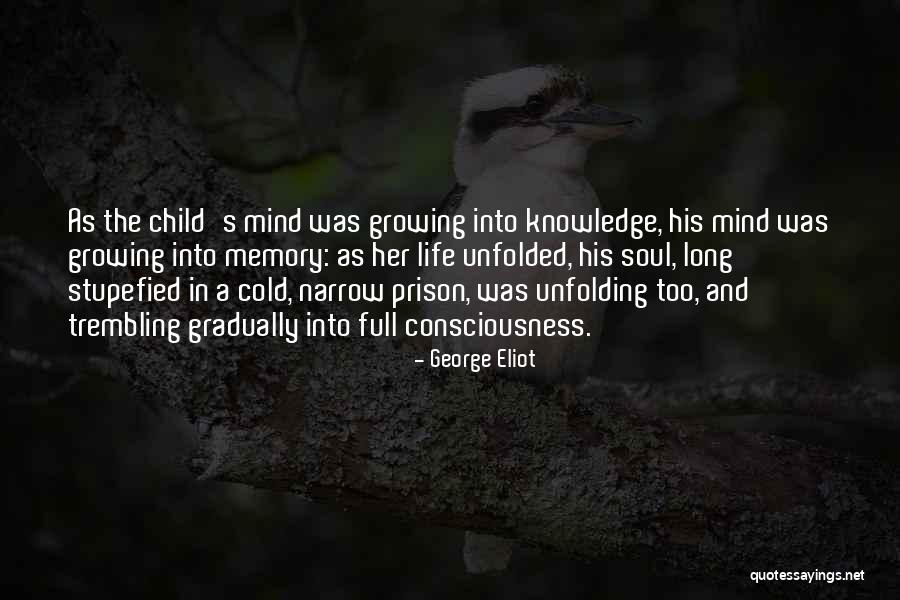 Witch Bible Quotes By George Eliot Witch Bible Quotes By George Eliot
