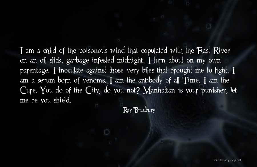 Witch Born Quotes By Ray Bradbury Witch Born Quotes By Ray Bradbury